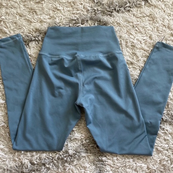 Abs2b leggings - Picture 4 of 4